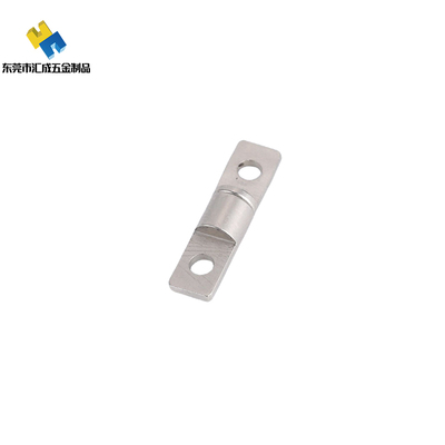 JL1001-5-20一字阻尼转轴