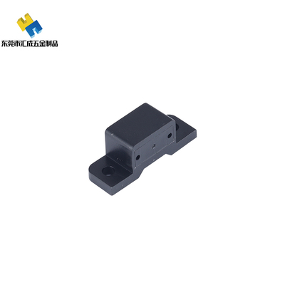 HGE77 側面磁力扣