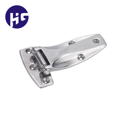 HC097铰链