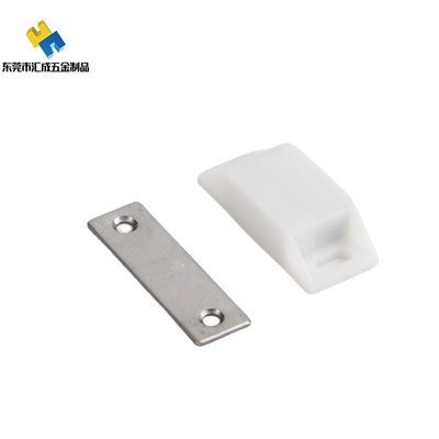 HFU12標準磁力扣 側面吸附力·強吸力