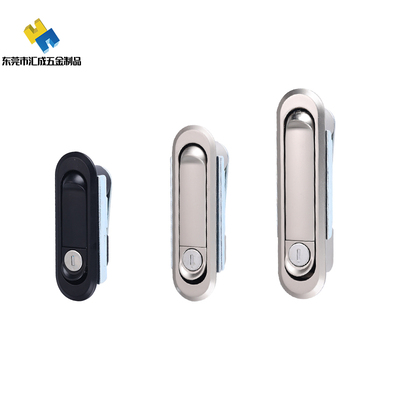 XAX21/XAX22平面鎖