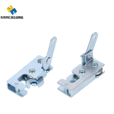 DK618-6內藏式搭扣