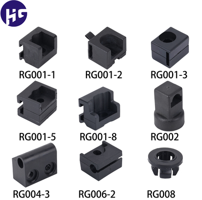 导向件附件全系列