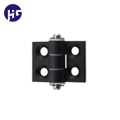 HHPSNC &nbsp;HHPBSNC型材合頁