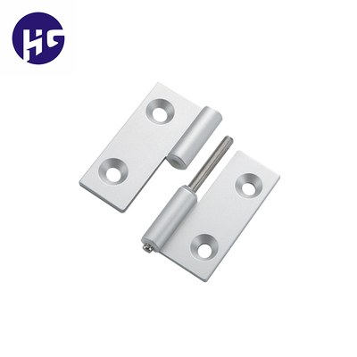 HHPNL &nbsp;HHPNR HFC31 HFC41 HFC32 HFC42拔插合頁