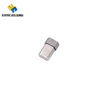 HC313 台灯阻尼转轴