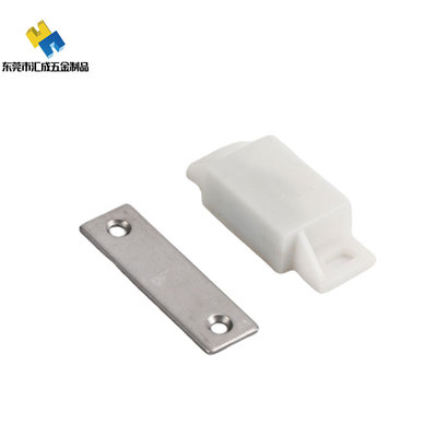 HFU13標準磁力扣 側(cè)面吸附力·強吸力