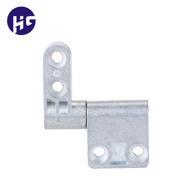 HFK67鋅合金阻尼鉸鏈