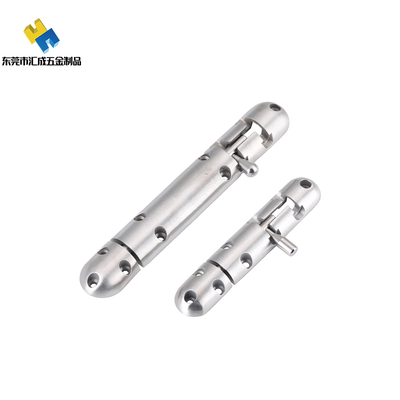 DK614不銹鋼插銷