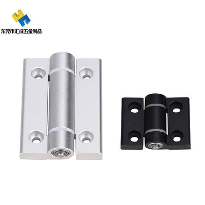 HFA軸承加厚合頁