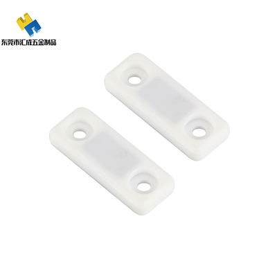 HFU51標準磁力扣 正面吸附力·強吸力