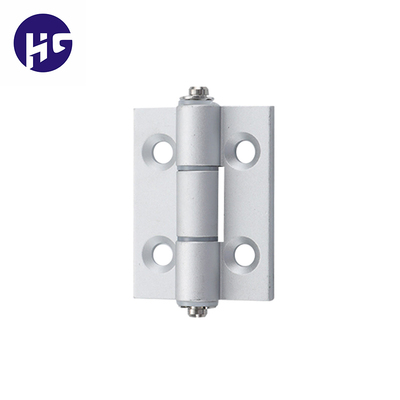 HHPSN &nbsp;HHPBSN型材合頁