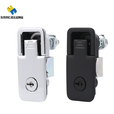 MS726平面彈跳鎖