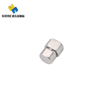 HC312台灯阻尼转轴