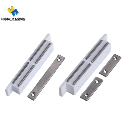 HGE66 側面磁力扣