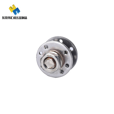 HC037 可調扭力 304不銹鋼