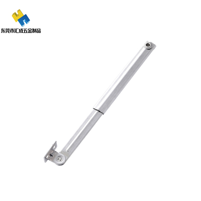 HFX45不銹鋼撐桿