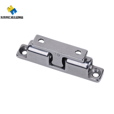 HFW21滾珠式球形扣 外裝型 可調型 推出力8~38N