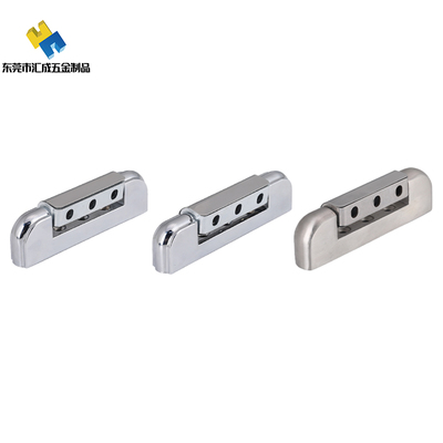 A12-B12-C12冷冻库铰链JL