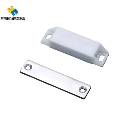 HFU70防靜電防塵型 雙面強吸力