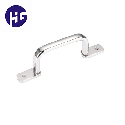 USASTS不銹鋼拉手