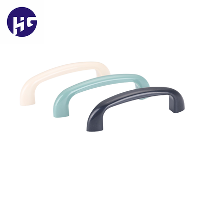 XAP21/22/23橢圓形拉手